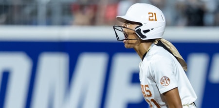 Screenshot 2026-02-01 at 12.15.19 PM